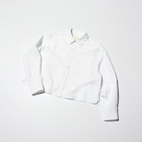 https://image.uniqlo.com/UQ/ST3/au/imagesgoods/487638/feature/augoods_487638_feature1.jpg