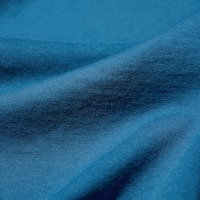 https://image.uniqlo.com/UQ/ST3/au/imagesgoods/487962/feature/augoods_487962_feature1.jpg