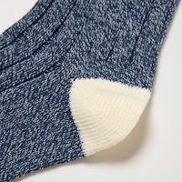 https://image.uniqlo.com/UQ/ST3/au/imagesgoods/488094/feature/augoods_488094_feature2.jpg
