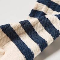 https://image.uniqlo.com/UQ/ST3/au/imagesgoods/488105/feature/augoods_488105_feature1.jpg