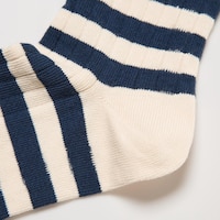 https://image.uniqlo.com/UQ/ST3/au/imagesgoods/488105/feature/augoods_488105_feature2.jpg
