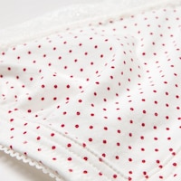 https://image.uniqlo.com/UQ/ST3/au/imagesgoods/488147/feature/augoods_488147_feature1.jpg