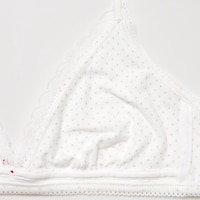 https://image.uniqlo.com/UQ/ST3/au/imagesgoods/488147/feature/augoods_488147_feature2.jpg