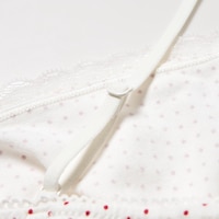 https://image.uniqlo.com/UQ/ST3/au/imagesgoods/488147/feature/augoods_488147_feature3.jpg