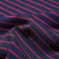 https://image.uniqlo.com/UQ/ST3/au/imagesgoods/488167/feature/augoods_488167_feature1.jpg
