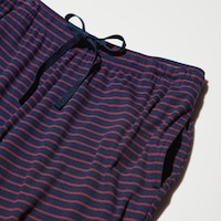 https://image.uniqlo.com/UQ/ST3/au/imagesgoods/488167/feature/augoods_488167_feature2.jpg