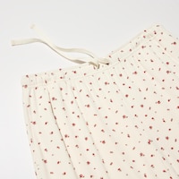 https://image.uniqlo.com/UQ/ST3/au/imagesgoods/488168/feature/augoods_488168_feature2.jpg