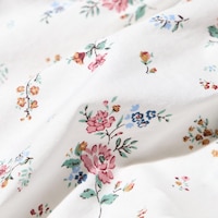 https://image.uniqlo.com/UQ/ST3/au/imagesgoods/488357/feature/augoods_488357_feature1.jpg