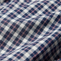 https://image.uniqlo.com/UQ/ST3/au/imagesgoods/488358/feature/augoods_488358_feature1.jpg
