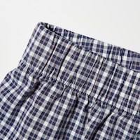 https://image.uniqlo.com/UQ/ST3/au/imagesgoods/488358/feature/augoods_488358_feature2.jpg