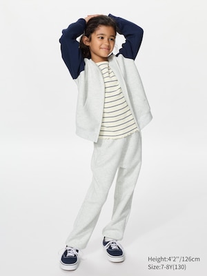 Dry Sweat Pants