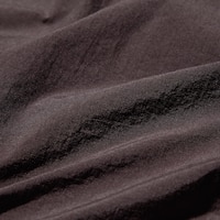 https://image.uniqlo.com/UQ/ST3/au/imagesgoods/488448/feature/augoods_488448_feature1.jpg