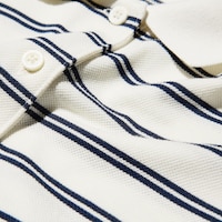 https://image.uniqlo.com/UQ/ST3/au/imagesgoods/488721/feature/augoods_488721_feature1.jpg