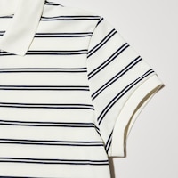 https://image.uniqlo.com/UQ/ST3/au/imagesgoods/488721/feature/augoods_488721_feature2.jpg