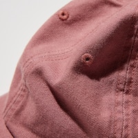 https://image.uniqlo.com/UQ/ST3/au/imagesgoods/488737/feature/augoods_488737_feature1.jpg