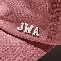 https://image.uniqlo.com/UQ/ST3/au/imagesgoods/488737/feature/augoods_488737_feature2.jpg