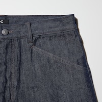 https://image.uniqlo.com/UQ/ST3/au/imagesgoods/488743/feature/augoods_488743_feature2.jpg