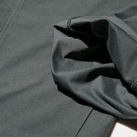 https://image.uniqlo.com/UQ/ST3/au/imagesgoods/488852/feature/augoods_488852_feature1.jpg