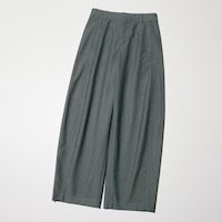 https://image.uniqlo.com/UQ/ST3/au/imagesgoods/488852/feature/augoods_488852_feature2.jpg