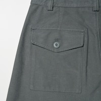 https://image.uniqlo.com/UQ/ST3/au/imagesgoods/488852/feature/augoods_488852_feature3.jpg