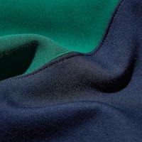 https://image.uniqlo.com/UQ/ST3/au/imagesgoods/488939/feature/augoods_488939_feature1.jpg