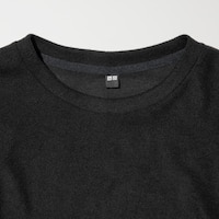 https://image.uniqlo.com/UQ/ST3/au/imagesgoods/488950/feature/augoods_488950_feature3.jpg