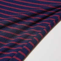 https://image.uniqlo.com/UQ/ST3/au/imagesgoods/489398/feature/augoods_489398_feature1.jpg