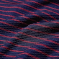 https://image.uniqlo.com/UQ/ST3/au/imagesgoods/489483/feature/augoods_489483_feature1.jpg