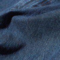 https://image.uniqlo.com/UQ/ST3/au/imagesgoods/489566/feature/augoods_489566_feature1.jpg