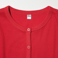 https://image.uniqlo.com/UQ/ST3/au/imagesgoods/491115/feature/augoods_491115_feature2.jpg
