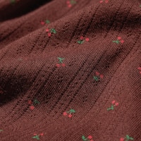 https://image.uniqlo.com/UQ/ST3/au/imagesgoods/491601/feature/augoods_491601_feature1.jpg