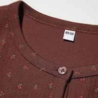 https://image.uniqlo.com/UQ/ST3/au/imagesgoods/491601/feature/augoods_491601_feature2.jpg