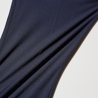 https://image.uniqlo.com/UQ/ST3/au/imagesgoods/491784/feature/augoods_491784_feature1.jpg