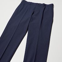 https://image.uniqlo.com/UQ/ST3/au/imagesgoods/491784/feature/augoods_491784_feature2.jpg