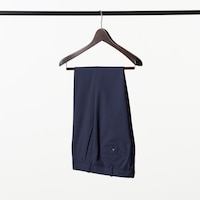 https://image.uniqlo.com/UQ/ST3/au/imagesgoods/491784/feature/augoods_491784_feature3.jpg