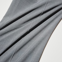 https://image.uniqlo.com/UQ/ST3/au/imagesgoods/491787/feature/augoods_491787_feature2.jpg