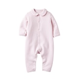 Newborn & Infant (0-24 Months)