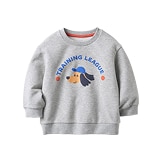 Toddler (1-4 Years)