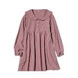 Dresses & Skirts