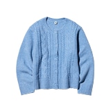 Knitwear