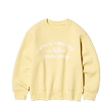 Loungewear