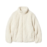 Outerwear
