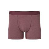 Innerwear & Underwear