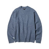 Knitwear