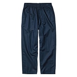 Loungewear