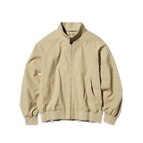 Outerwear