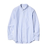 Shirts & Polos