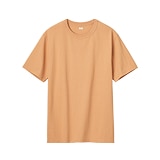 T-Shirts & Sweats