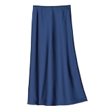 Dresses & Skirts