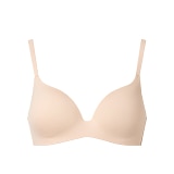 Innerwear & Underwear